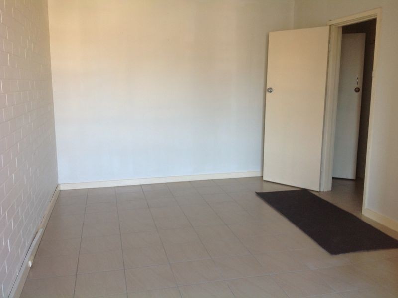 13C/66 Great Eastern Highway, Rivervale WA 6103