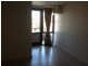 13C/66 Great Eastern Highway, Rivervale WA 6103
