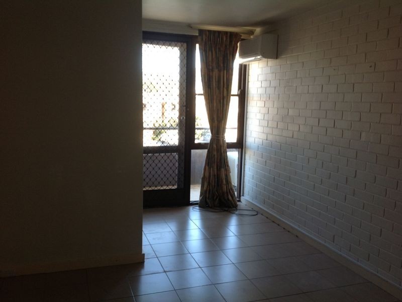 13C/66 Great Eastern Highway, Rivervale WA 6103