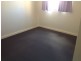 13C/66 Great Eastern Highway, Rivervale WA 6103