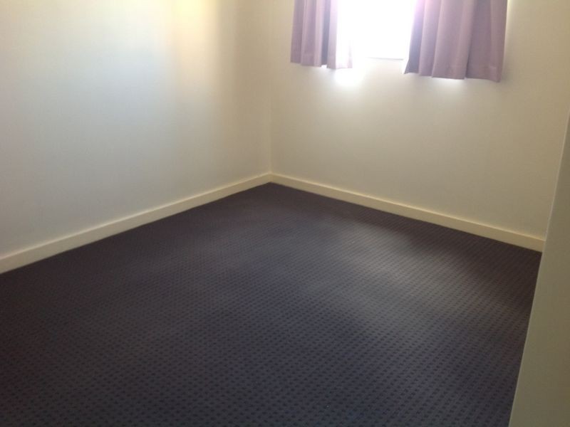 13C/66 Great Eastern Highway, Rivervale WA 6103