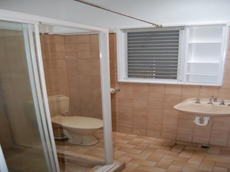 130 Williamson Avenue, Cloverdale WA 6105