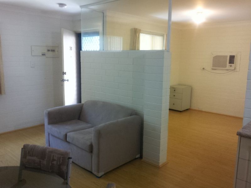 28/169 Great Eastern Hwy, Belmont WA 6104