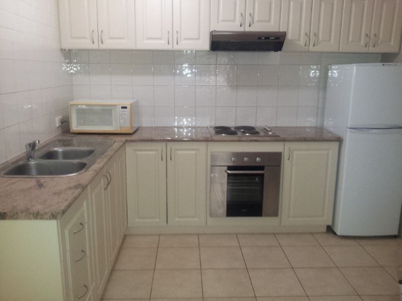 28/169 Great Eastern Hwy, Belmont WA 6104