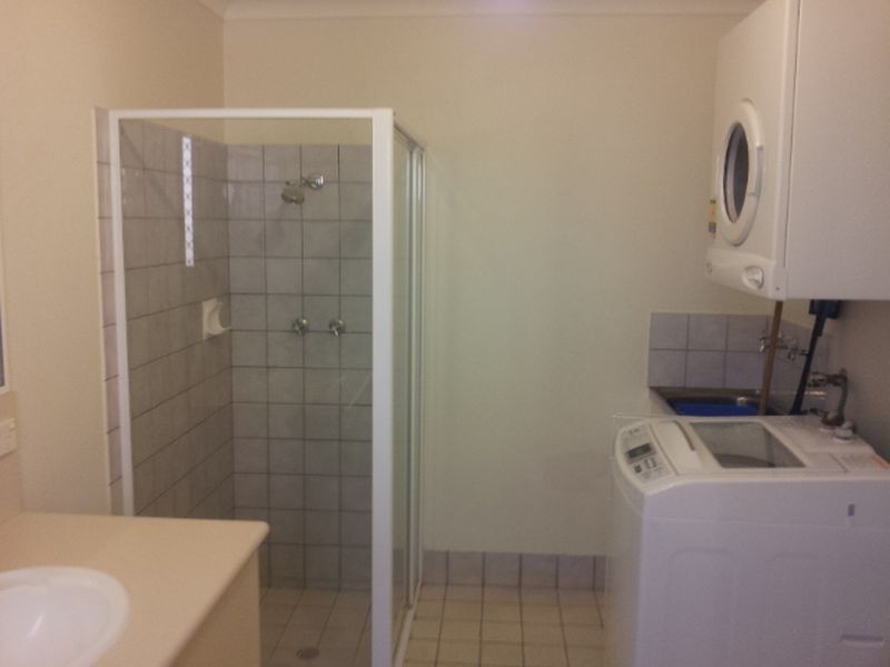 28/169 Great Eastern Hwy, Belmont WA 6104