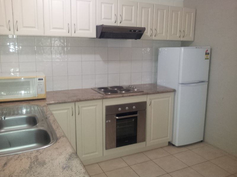 28/169 Great Eastern Hwy, Belmont WA 6104