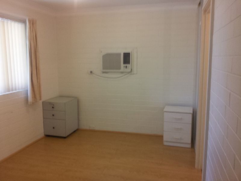 28/169 Great Eastern Hwy, Belmont WA 6104