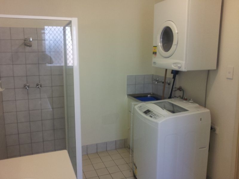 28/169 Great Eastern Hwy, Belmont WA 6104