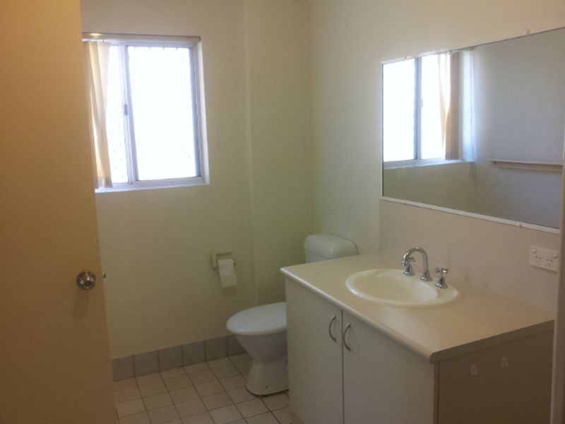 28/169 Great Eastern Hwy, Belmont WA 6104