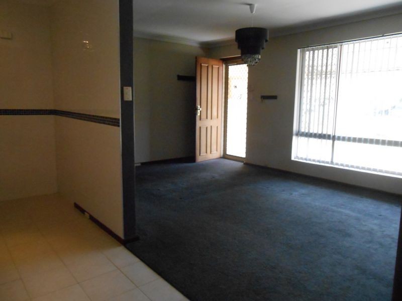 4 Jeffrey Street, Kewdale WA 6105