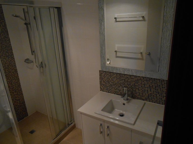 4 Jeffrey Street, Kewdale WA 6105