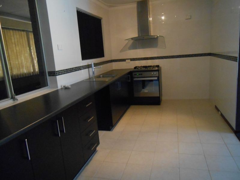 4 Jeffrey Street, Kewdale WA 6105