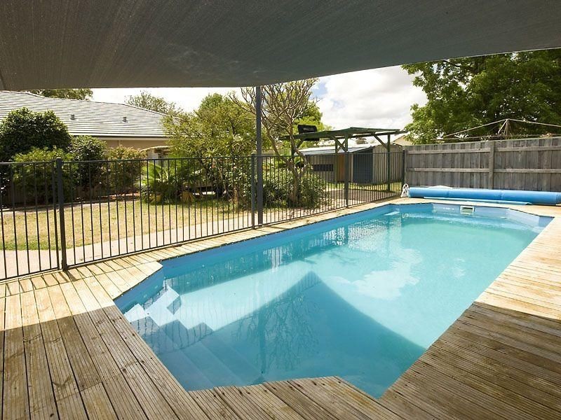 57 Gladstone Road, Rivervale WA 6103