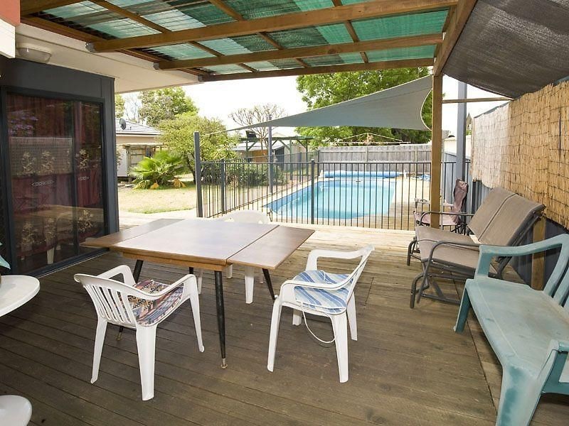 57 Gladstone Road, Rivervale WA 6103