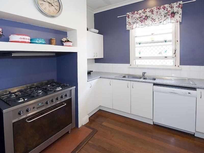 57 Gladstone Road, Rivervale WA 6103