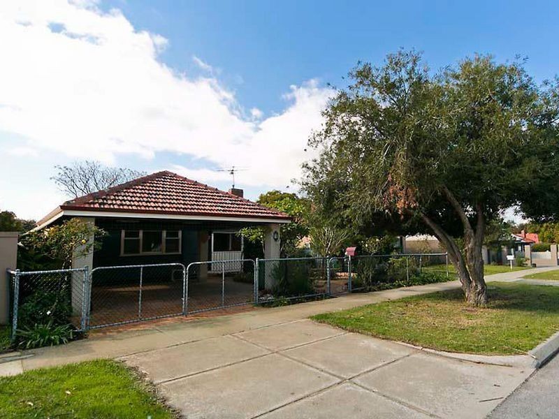 57 Gladstone Road, Rivervale WA 6103