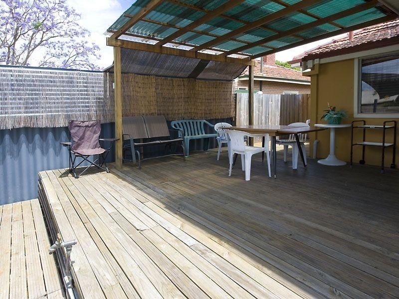 57 Gladstone Road, Rivervale WA 6103