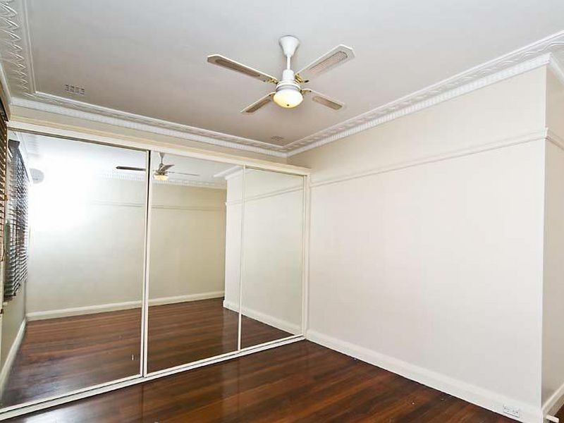 57 Gladstone Road, Rivervale WA 6103