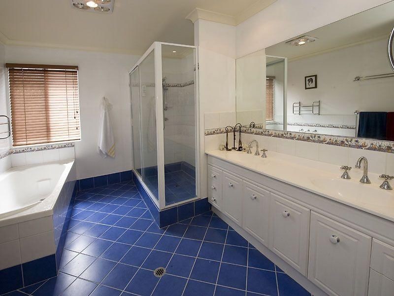 57 Gladstone Road, Rivervale WA 6103