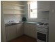 17B/66 Great Eastern Highway, Rivervale WA 6103