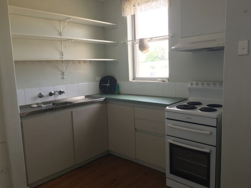 17B/66 Great Eastern Highway, Rivervale WA 6103