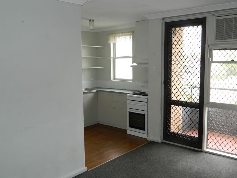 17B/66 Great Eastern Highway, Rivervale WA 6103
