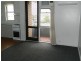 17B/66 Great Eastern Highway, Rivervale WA 6103