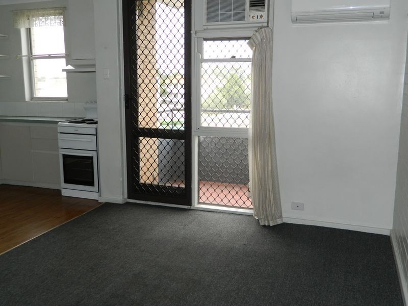 17B/66 Great Eastern Highway, Rivervale WA 6103