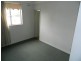 17B/66 Great Eastern Highway, Rivervale WA 6103