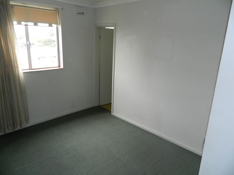 17B/66 Great Eastern Highway, Rivervale WA 6103