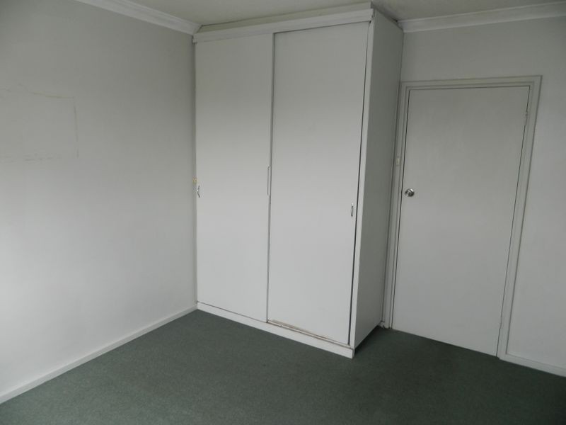 17B/66 Great Eastern Highway, Rivervale WA 6103