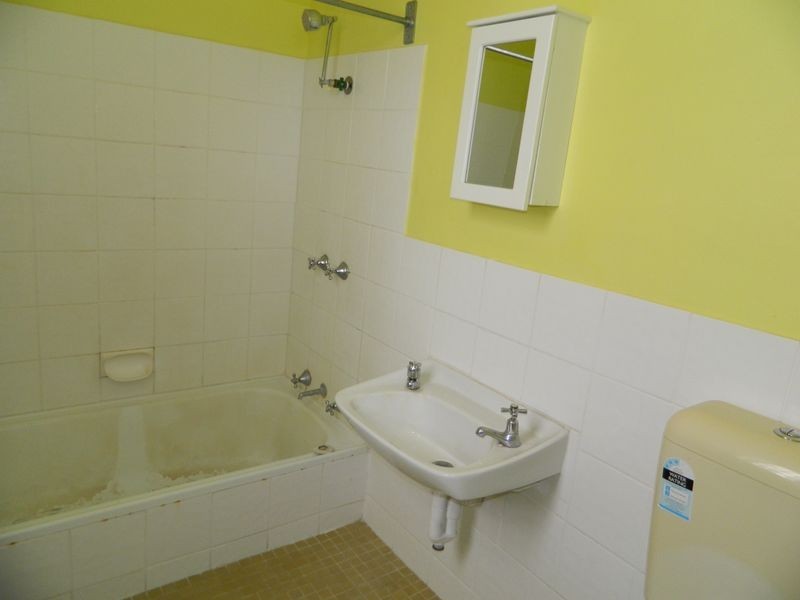 17B/66 Great Eastern Highway, Rivervale WA 6103
