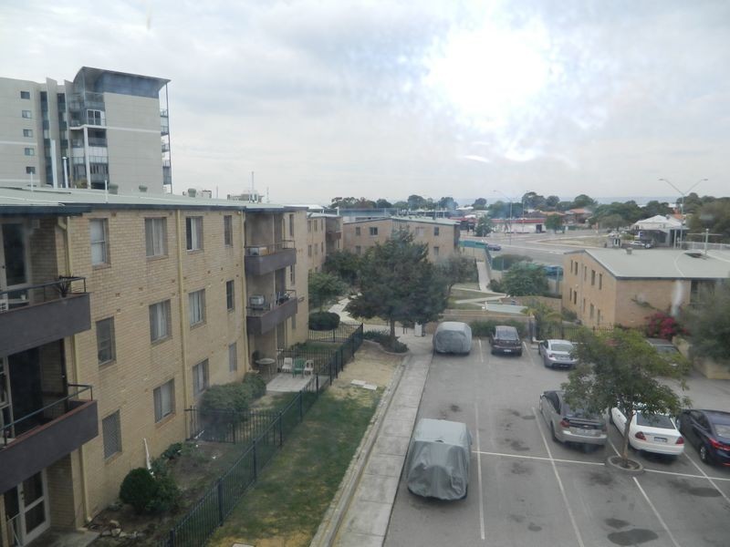 17B/66 Great Eastern Highway, Rivervale WA 6103