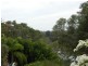 17B/66 Great Eastern Highway, Rivervale WA 6103
