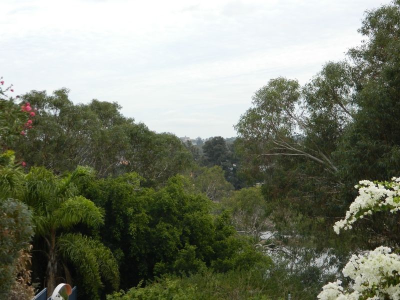 17B/66 Great Eastern Highway, Rivervale WA 6103