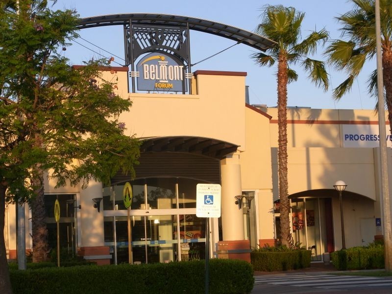 5B Beverley Road, Cloverdale WA 6105