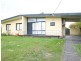 173 Acton Avenue, Rivervale WA 6103