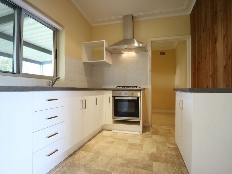 173 Acton Avenue, Rivervale WA 6103