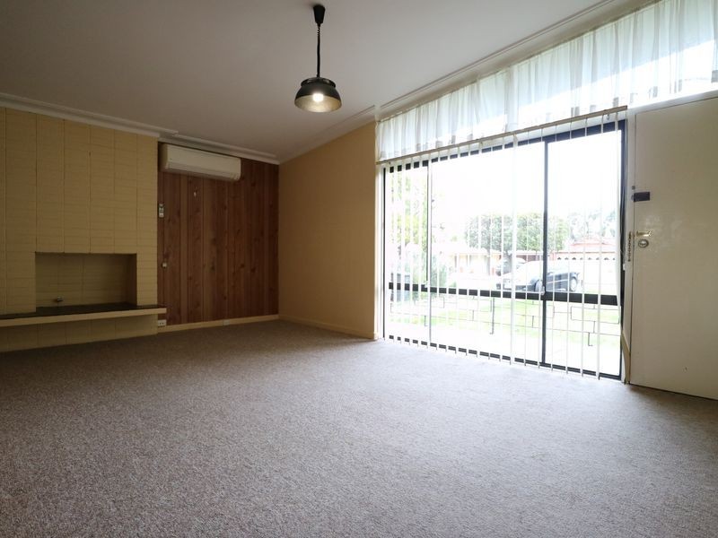 173 Acton Avenue, Rivervale WA 6103