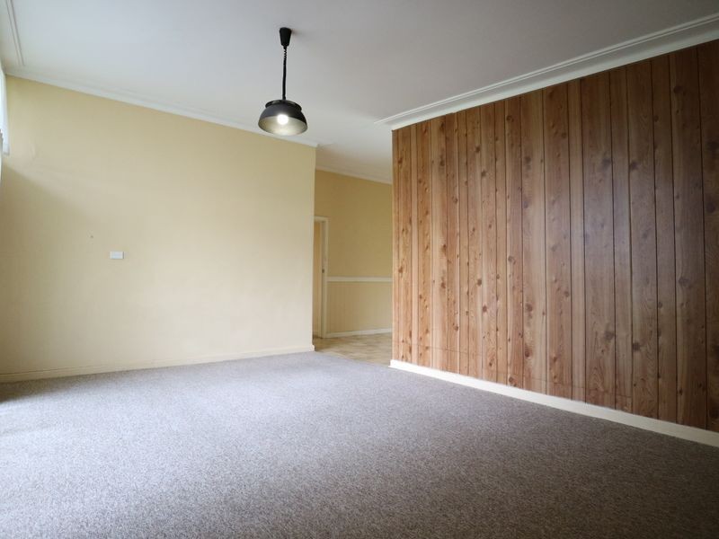 173 Acton Avenue, Rivervale WA 6103