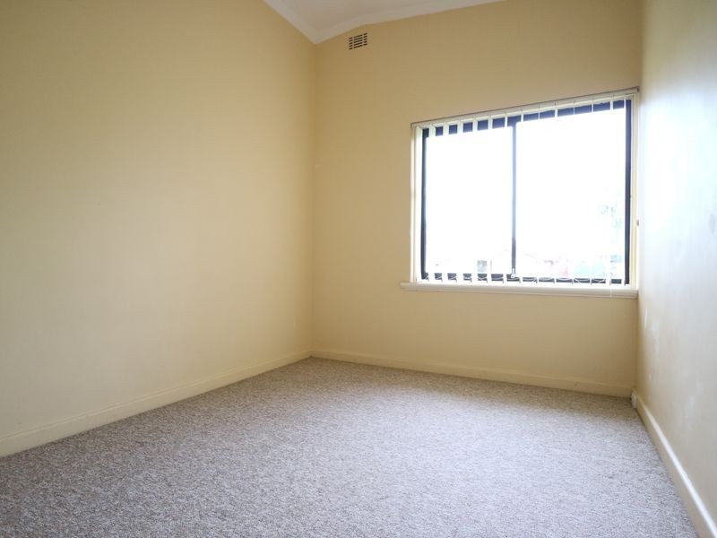 173 Acton Avenue, Rivervale WA 6103