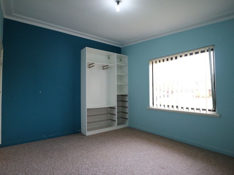 173 Acton Avenue, Rivervale WA 6103