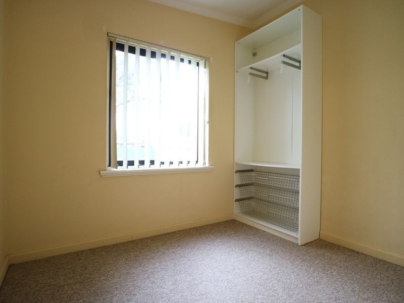 173 Acton Avenue, Rivervale WA 6103