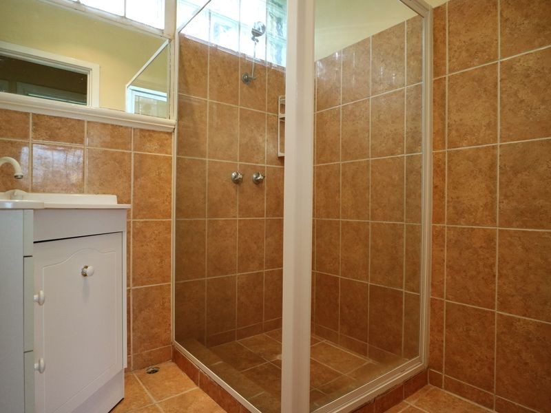 173 Acton Avenue, Rivervale WA 6103