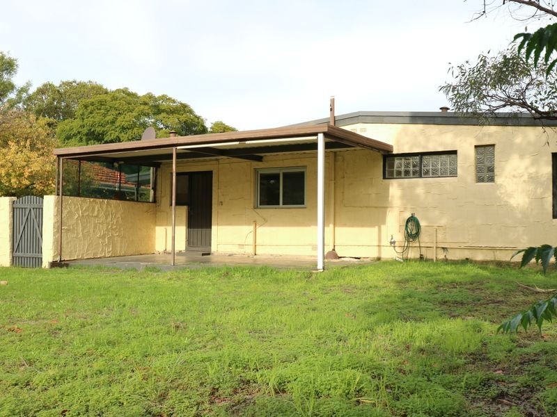 173 Acton Avenue, Rivervale WA 6103