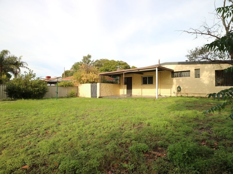 173 Acton Avenue, Rivervale WA 6103