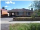 66 Acton Ave, Rivervale WA 6103
