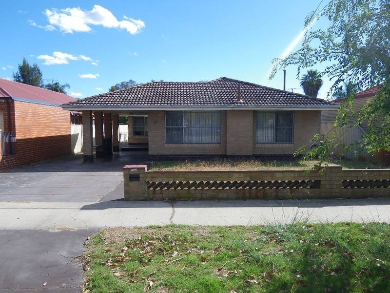 66 Acton Ave, Rivervale WA 6103