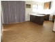 66 Acton Ave, Rivervale WA 6103