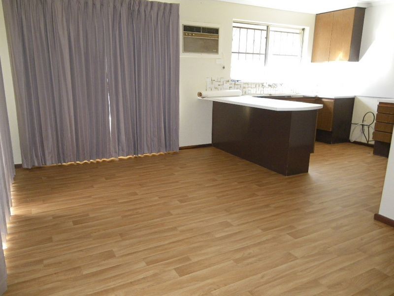 66 Acton Ave, Rivervale WA 6103